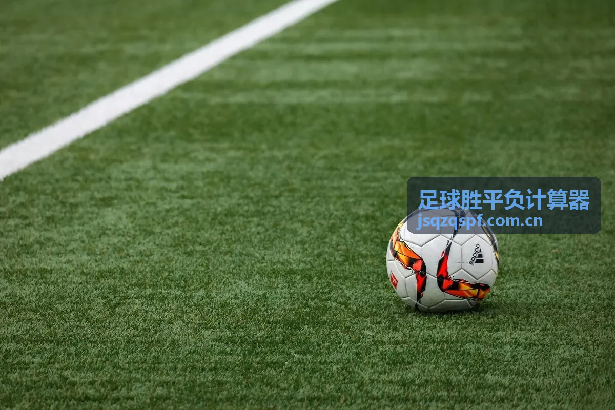 足球胜平负计算器-主客场胜率对比统计